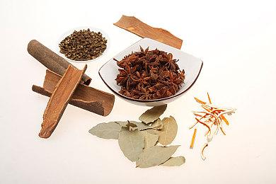 《幻影星系》Steam抢先体验 太空机甲战斗科幻新游