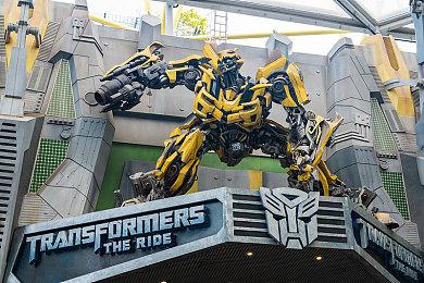 类魂《面具传说：维可历险记》7月26日发售 支持试玩